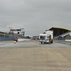 assen 2011 532-border - caravanrace truckstar festi...