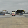 assen 2011 549-border - caravanrace truckstar festi...