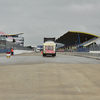 assen 2011 550-border - caravanrace truckstar festi...