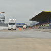 assen 2011 555-border - caravanrace truckstar festi...