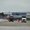 assen 2011 571-border - caravanrace truckstar festi...