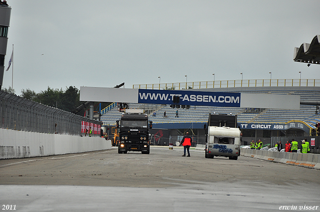 assen 2011 571-border caravanrace truckstar festival 2011