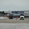 assen 2011 572-border - caravanrace truckstar festi...