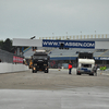 assen 2011 574-border - caravanrace truckstar festi...