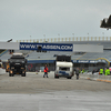 assen 2011 575-border - caravanrace truckstar festi...