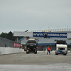 assen 2011 576-border - caravanrace truckstar festi...