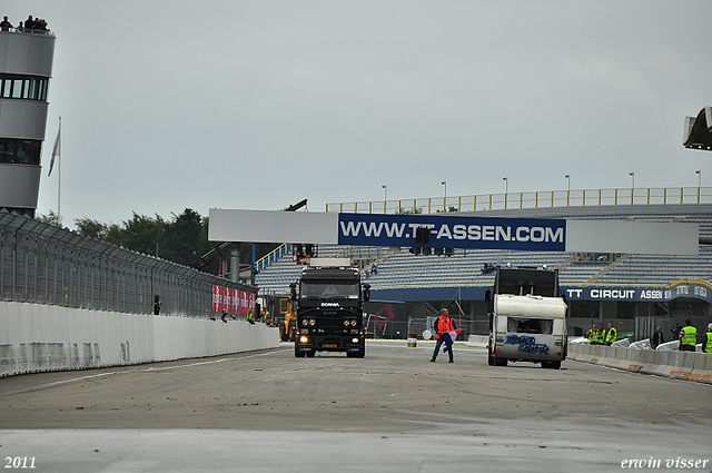 assen 2011 576-border caravanrace truckstar festival 2011