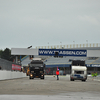 assen 2011 577-border - caravanrace truckstar festi...