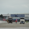 assen 2011 578-border - caravanrace truckstar festi...