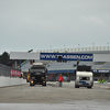 assen 2011 579-border - caravanrace truckstar festi...