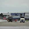 assen 2011 580-border - caravanrace truckstar festi...