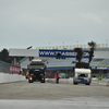 assen 2011 581-border - caravanrace truckstar festi...