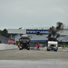 assen 2011 582-border - caravanrace truckstar festi...