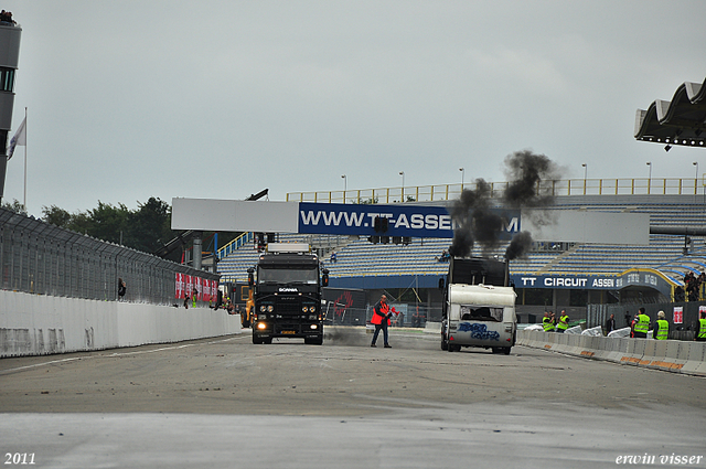 assen 2011 582-border caravanrace truckstar festival 2011