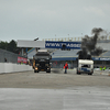 assen 2011 583-border - caravanrace truckstar festi...