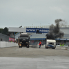 assen 2011 584-border - caravanrace truckstar festi...