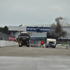 assen 2011 585-border - caravanrace truckstar festi...