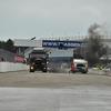 assen 2011 587-border - caravanrace truckstar festi...