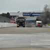 assen 2011 588-border - caravanrace truckstar festi...