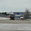 assen 2011 589-border - caravanrace truckstar festi...