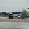 assen 2011 590-border - caravanrace truckstar festi...