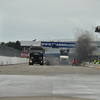 assen 2011 591-border - caravanrace truckstar festi...