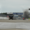 assen 2011 592-border - caravanrace truckstar festi...