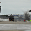 assen 2011 593-border - caravanrace truckstar festi...