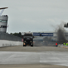 assen 2011 594-border - caravanrace truckstar festi...