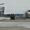 assen 2011 595-border - caravanrace truckstar festi...