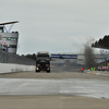 assen 2011 596-border - caravanrace truckstar festi...