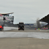 assen 2011 597-border - caravanrace truckstar festi...