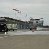 assen 2011 601-border - caravanrace truckstar festi...