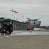 assen 2011 602-border - caravanrace truckstar festi...