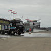 assen 2011 603-border - caravanrace truckstar festi...