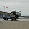 assen 2011 604-border - caravanrace truckstar festi...