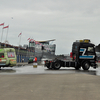 assen 2011 606-border - caravanrace truckstar festi...