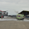 assen 2011 609-border - caravanrace truckstar festi...