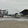 assen 2011 612-border - caravanrace truckstar festi...