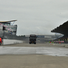 assen 2011 623-border - caravanrace truckstar festi...