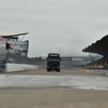 assen 2011 625-border - caravanrace truckstar festi...