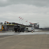 assen 2011 631-border - caravanrace truckstar festi...