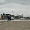 assen 2011 633-border - caravanrace truckstar festi...