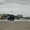 assen 2011 634-border - caravanrace truckstar festi...