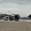 assen 2011 636-border - caravanrace truckstar festi...