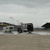 assen 2011 637-border - caravanrace truckstar festi...