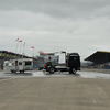 assen 2011 638-border - caravanrace truckstar festi...