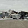 assen 2011 642-border - caravanrace truckstar festi...