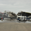 assen 2011 643-border - caravanrace truckstar festi...