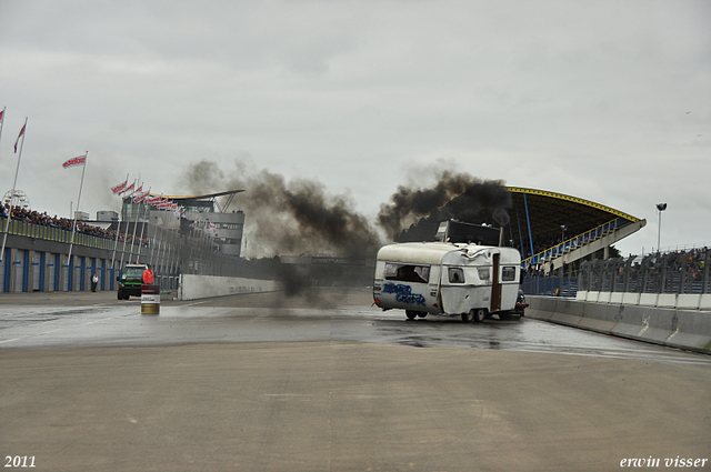 assen 2011 643-border caravanrace truckstar festival 2011